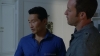 hawaii_five_S06E15_0133