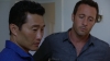 hawaii_five_S06E15_0134