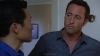 hawaii_five_S06E15_0135