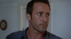 hawaii_five_S06E15_0136