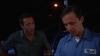 hawaii_five_S06E15_0139