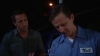 hawaii_five_S06E15_0140