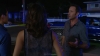 hawaii_five_S06E15_0142