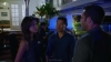 hawaii_five_S06E15_0143