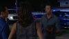 hawaii_five_S06E15_0145