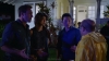 hawaii_five_S06E15_0148