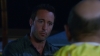 hawaii_five_S06E15_0156