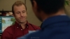 hawaii_five_S06E15_0163