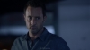 hawaii_five_S06E15_0190