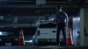 hawaii_five_S06E15_0191