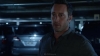 hawaii_five_S06E15_0192