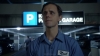 hawaii_five_S06E15_0198