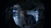 hawaii_five_S06E15_0201