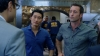 hawaii_five_S06E15_0213