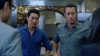 hawaii_five_S06E15_0216