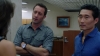 hawaii_five_S06E15_0222