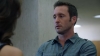 hawaii_five_S06E15_0224