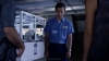 hawaii_five_S06E15_0227