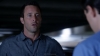 hawaii_five_S06E15_0228