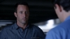 hawaii_five_S06E15_0229