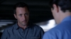 hawaii_five_S06E15_0232