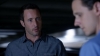 hawaii_five_S06E15_0234