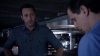 hawaii_five_S06E15_0245