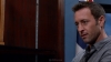 hawaii_five_S06E15_0272