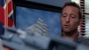 hawaii_five_S06E15_0277