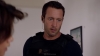 hawaii_five_S06E15_0283