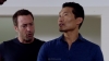 hawaii_five_S06E15_0296