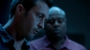 hawaii_five_S06E15_0299