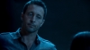 hawaii_five_S06E15_0302