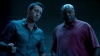 hawaii_five_S06E15_0306