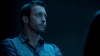 hawaii_five_S06E15_0308