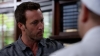 hawaii_five_S06E15_0326