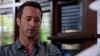 hawaii_five_S06E15_0332