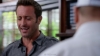 hawaii_five_S06E15_0334