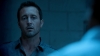 hawaii_five_S06E15_0355