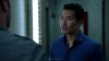 hawaii_five_S06E15_0357