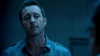 hawaii_five_S06E15_0360