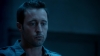 hawaii_five_S06E15_0362