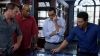 hawaii_five_S06E15_0364