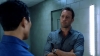 hawaii_five_S06E15_0368