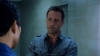 hawaii_five_S06E15_0370