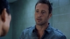 hawaii_five_S06E15_0372