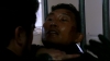 hawaii_five_S06E15_0392