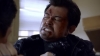 hawaii_five_S06E15_0394