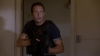 hawaii_five_S06E15_0398