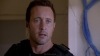 hawaii_five_S06E15_0401